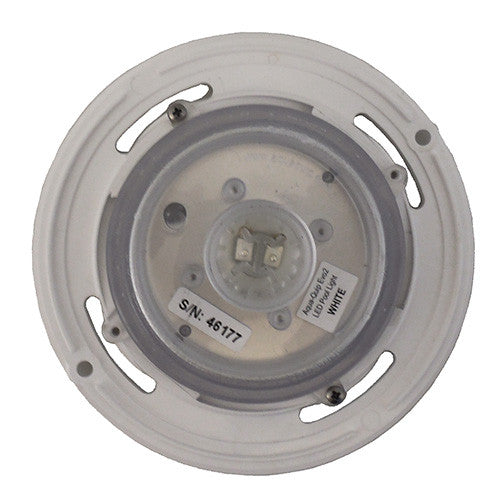 Aquastar Replacement Lights - Poolshop.com.au Aquastar Replacement Lights - Poolshop.com.au